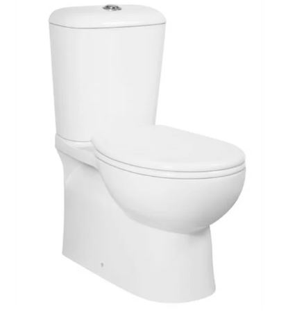 OPWC111B