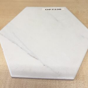 OPT236 - 200 x 300