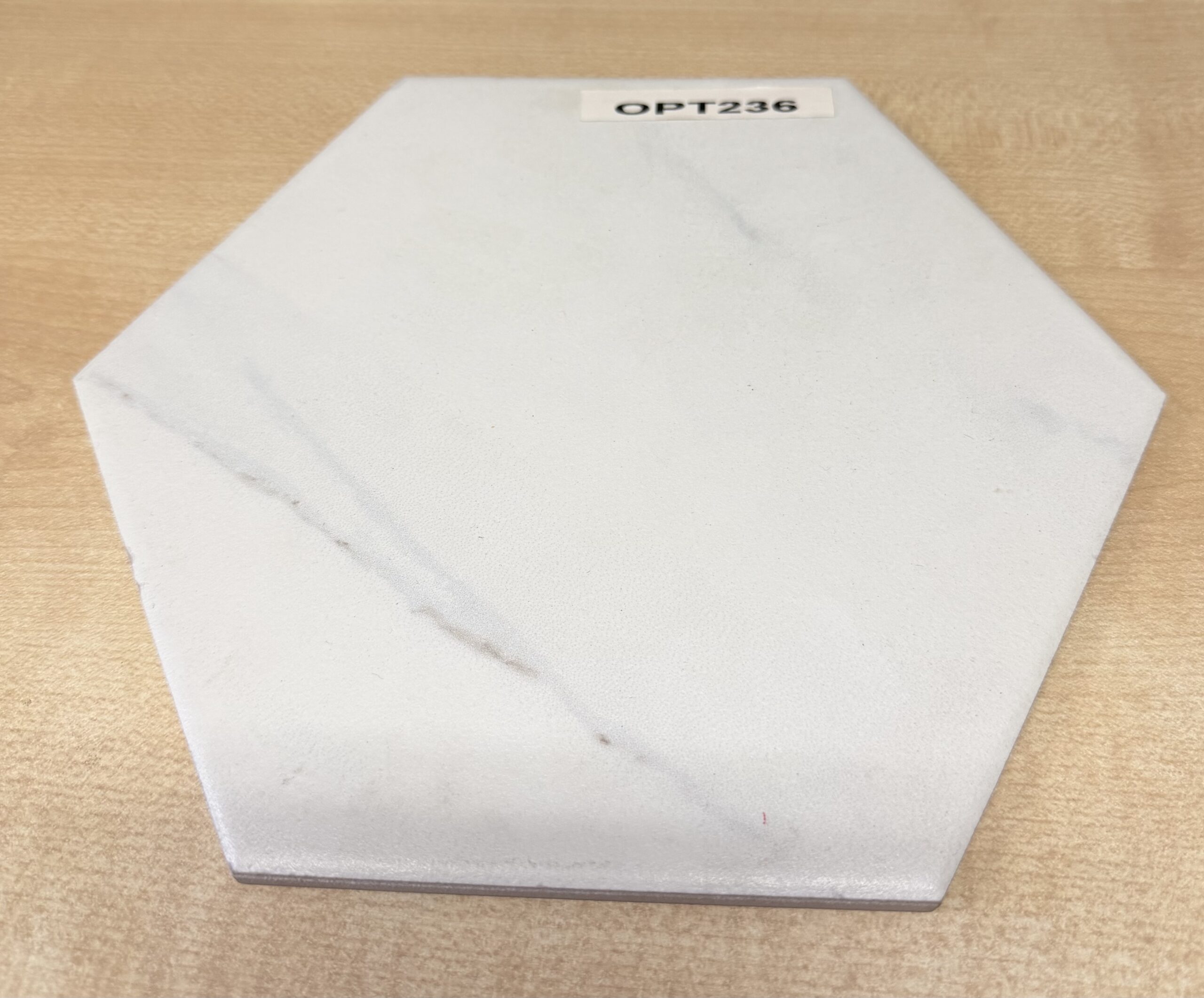 OPT236 - 200 x 300
