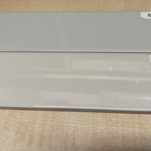 OPT245 - 265 x 65