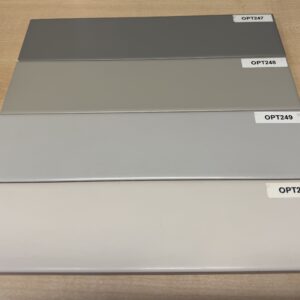OPT250 - 265 x 65
