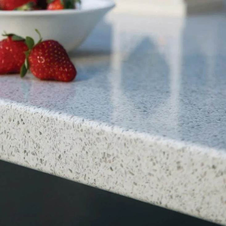 STONE TOPS