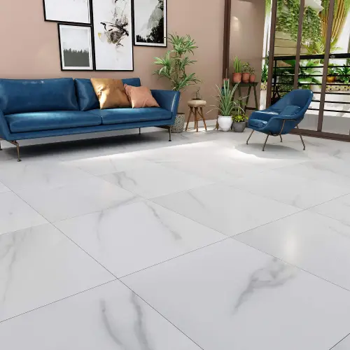 TILES