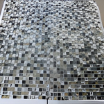 MOSAICS