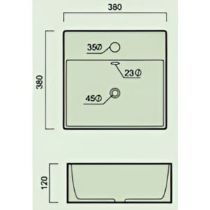 OPB114B - Image 2