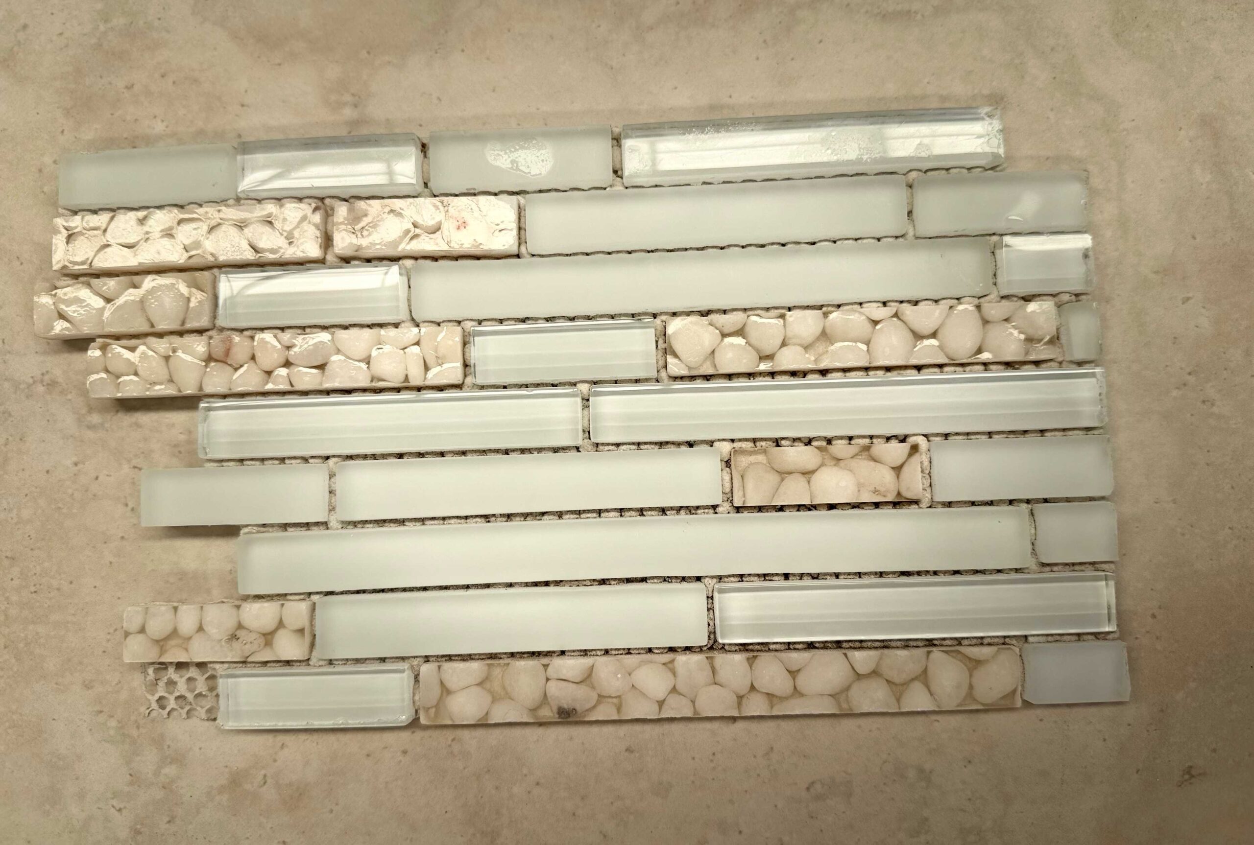 OPM111 - 300 x 300