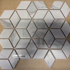 OPT252 - 300 x 300